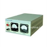 Leadsun 0-20KV Adjustable AC/DC Power Supply 20kv/10mA