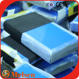 Hot China OEM Factory 3.7V 12V Lithium Small Rechargeable Lithium Iron Phosphate Battery 48V 20ah