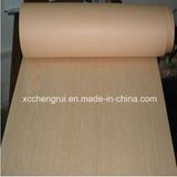 Electrical Appliance Insulation Paper Cable Paper