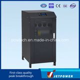 Tiger Series 3 Phase 380V/400V/415V 50Hz/60Hz High Frequency Online UPS Power Supply (with internal battery) (10kVA~200kVA)