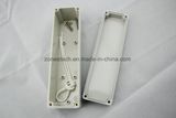 Plastic Electrical Project Box with Various Dimensions