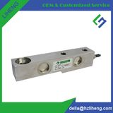 Lhx-2 Shear Beam Load Cells From 0.5t to 20t