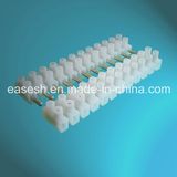 Horizontal Plug PA Terminal Block Connectors