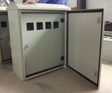 IP66 Switchgear with Canopy