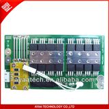 PCM for 4S Li-ion/ Li-Polymer / LiFePO4 Battery Pack