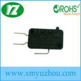 Snap Action Micro Switch