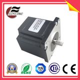 NEMA 24 DC Micro Stepper Motor
