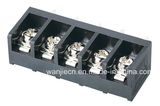 Expert Manufacturer of Terminal Block Wj46A