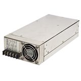 500W SMPS With PFC and Parallel Function (HPSP-500)