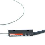 Dia. 3 Separate Amplifier Type Proximity Sensor (EA6-03BR5NA)
