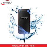 Water Resistance Wide Voltage GPS Tracker Car Vehicle motorcycle