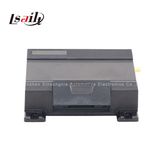 Car Android Navigation Box for Jvc
