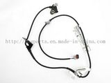 ISO/TS 16949 ABS Sensor LC704373XB for Mazda