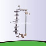 33kv Polymer Housed Cutout Fuse Cfs-1A-33-740