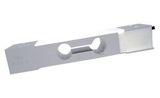Zemic Miniature Sensors 1p-1000-G 20kg