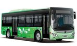 Lithium Battery Pack for EV, Phev, Passenger Vehicle