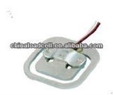 Mini Load Cell/Kitchen Scale Load Cell/28*24*6 50kg Half Bridge Body Scale Load Cell