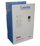 Vector Vairable Speed Drive