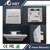 Hotel Lock Solution Accessories Energy Saving Switch for Mf Card