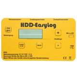 Overlays Touch Panel Pad Name Plate Graphic Membrane Switch
