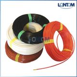 Flame Retardant Fiberglass Insulation Sleeving
