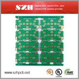Exposy Fiber Glass Resin Based PCB