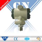Weight Pressure Sensor Pad for Pipe Pressure