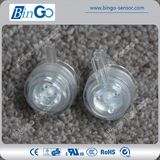 Vacuum Pressure Switch for Gas