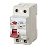 High Quality 3ka Residual Current Circuit Breaker