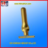 Large Current Big Riveting Mouth Wire Terminal (Hs-CZ-0024)