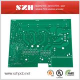 Low Cost Fr4 Bare PCB Board