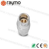 Alternative 0b 1b 2b Arri Video Metal Circular Camera Connector