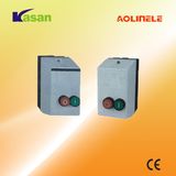 Le1-Dn Series Dol Electro Magnetic Starts AC Contactor+Relay