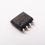 Hot Sell IC Chip At24c02n