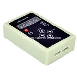 Magic Dream Color RGB LED Strip 1903 Remote Controller