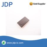 New and Original Power IC 74hc245D Electronic Components
