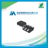 Low Power Temperature Switch IC Integrated Circuit Tmp302adrlr