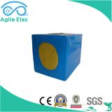 48V 20ah High Power Lithium Battery with Internal BMS