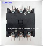 Sontune Sta-3p 20A Air Conditioning Contactor