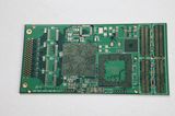 High Quality and Fast Delivery Multilayer PCB Design Manufacturer