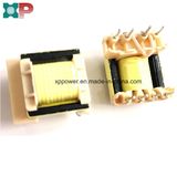 Ee High Frequency Transformer Customized Pet Bobbin