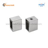 Grounding Wire Terminal Block Electrical Meter Terminal Blocks Cramic Block