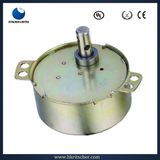 Micro Gear Motor for Swing Fan/Oven