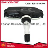 Wholesale Price Car TPMS Sensor 52933-3X300 for Hyundai