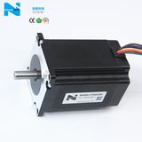 NEMA 23 High Precision Stepper Motor
