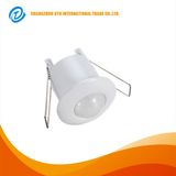 Ceiling Mount Sensor