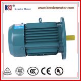 Yx3-225m-4 Three Phase AC Induction Motor for Blender