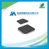 Integrated Circuit of Bipolar 12/14/16-Bit ADC IC Ad7656bstz