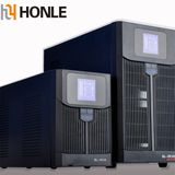 2017 UPS/Hard Quality Sine Wave Line Interactive Uninterruptible Power Supply