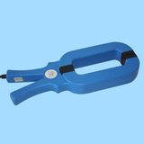 Current Transformer with Clamp on Type 2000A